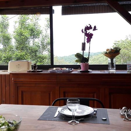 Artiguelouve B&B En Plein Coeur De La Foret מראה חיצוני תמונה