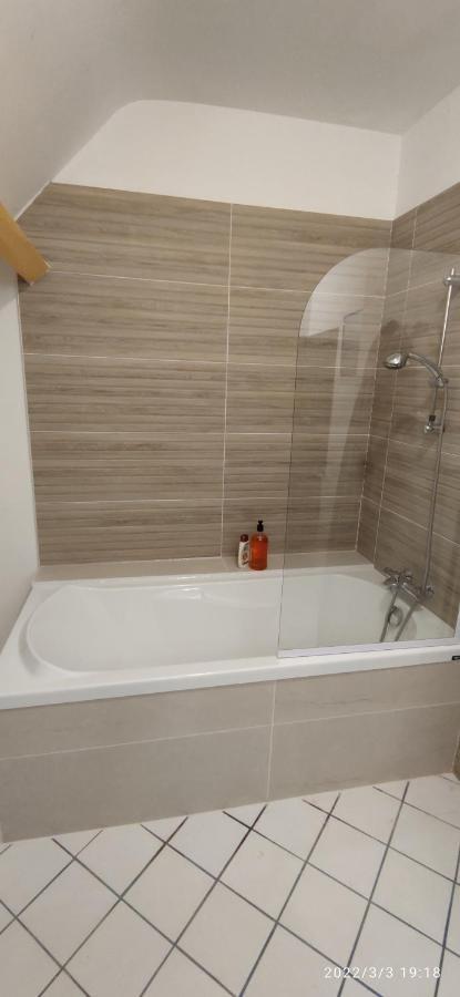 Artiguelouve B&B En Plein Coeur De La Foret מראה חיצוני תמונה